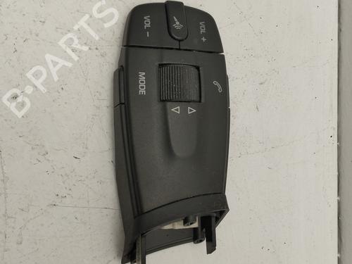 switch-seat-ibiza-iv-6j5-6p1-6j0959441a-2008-2009-2010-2011-2012-2013-2014-2015-2016-2017-17838416 main image