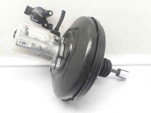 master-brake-mercedes-benz-b-class-sports-tourer-w245-b-170-245232-a1694301530-2005-2006-2007-2008-2009-2010-2011-4369786 main image