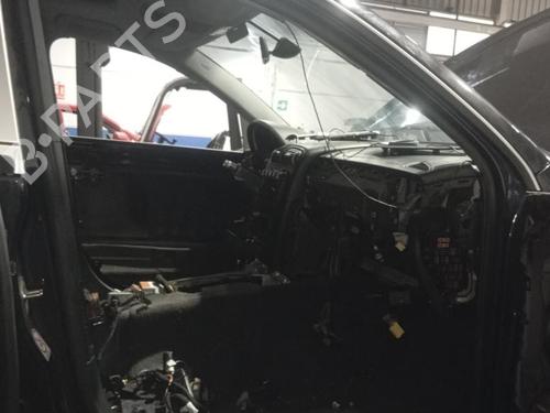 other-porsche-cayenne-9pa-95553736500-2002-2003-2004-2005-2006-2007-2008-2009-2010-20109137 main image