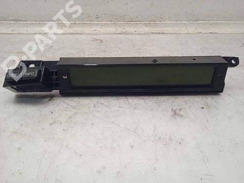 electronic-module-mazda-5-cr-20-cd-cr19-cc33b-2005-2006-2007-2008-2009-2010-11158858 main image