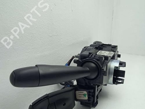 Headlight switch CITROËN C3 II (SC_) 1.4 HDi 70 (SC8HZC, SC8HR0, SC8HP4) | BP32668744I24  - Image 8