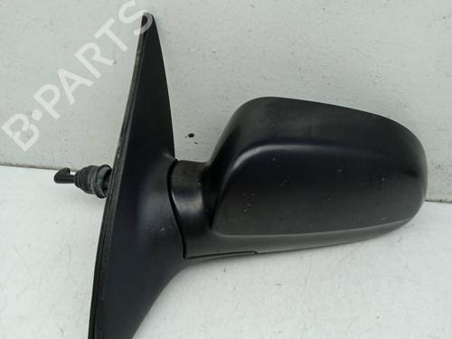 Retrovisor esquerdo DAEWOO LACETTI Hatchback (KLAN) 1.4 | BP4338321C26 - Image 2
