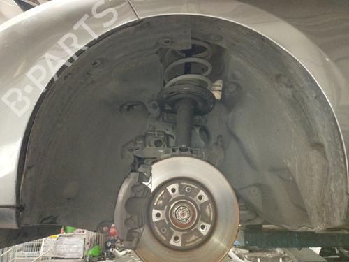 BP24592735C56 main image