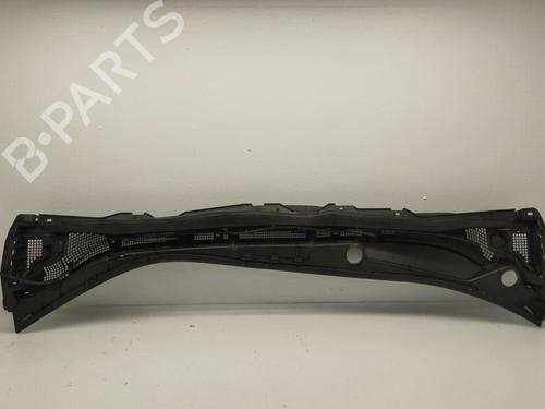 Used Scuttle panel NISSAN LEAF (ZE0) Electric (109 hp) 20235760