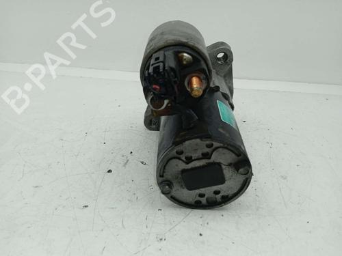 Starter KIA RIO III (UB) | BP24552372M8 - Image 6