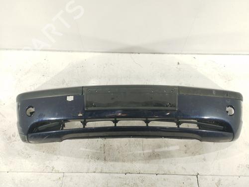 BP32780384C7 main image