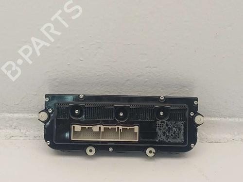 Climate control VW PASSAT B6 Variant (3C5) | BP31617027I5 - Image 4