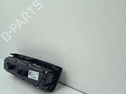 Climate control OPEL CORSA F (P2JO)  | BP31618535I5  - Image 7