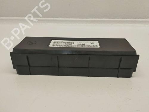 Electronic module OPEL INSIGNIA A (G09) | BP26004276M83 - Image 2