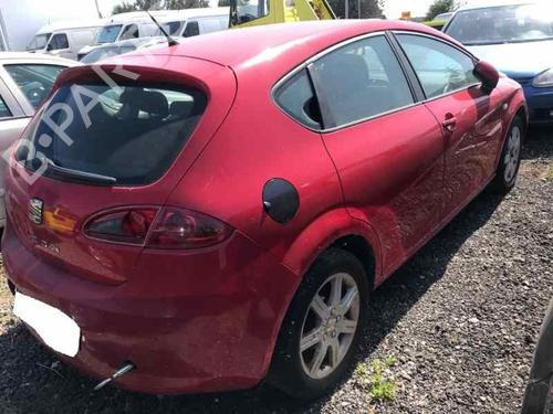Headlight switch SEAT LEON (1P1) 1.6 | BP11149892I24 - Image 9
