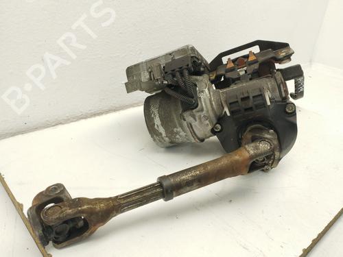 Steering column VW TAIGO (CS1) 1.0 TSI | BP34372640M21  - Image 8