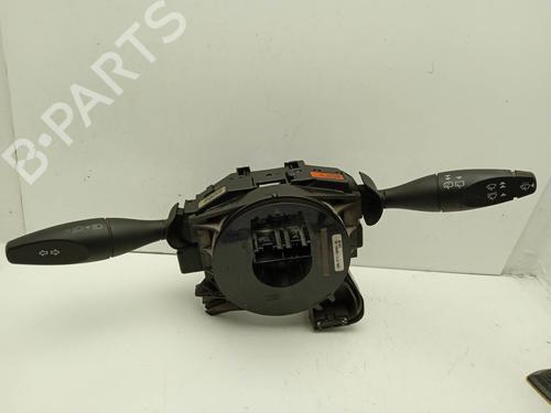 Used Headlight switch FORD TRANSIT CONNECT (P65_, P70_, P80_) 1.8 TDCi (90 hp) 4333995