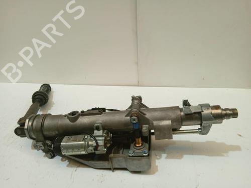 Used Steering column MERCEDES-BENZ S-CLASS (W220, V220) S 430, S 430 L (220.070, 220.170) (279 hp) 4370766
