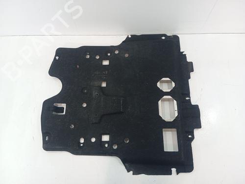 Used Underbody protection Underbody protection JEEP AVENGER (J2) Electric (156 hp) 34344460 34344460
