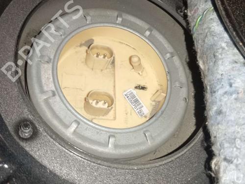 Fuel pump BMW 3 (E90) 320 d | BP31615064M76 - Image 2