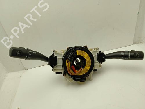 Used Headlight switch KIA CERATO I Hatchback (LD) [2004-2010]  4258233