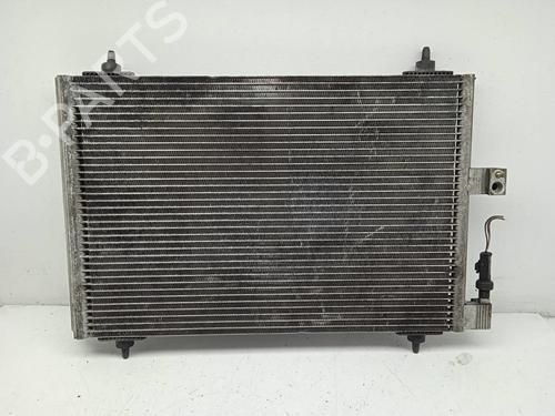 other-peugeot-607-9d-9u-9642377580-2000-4353812 main image