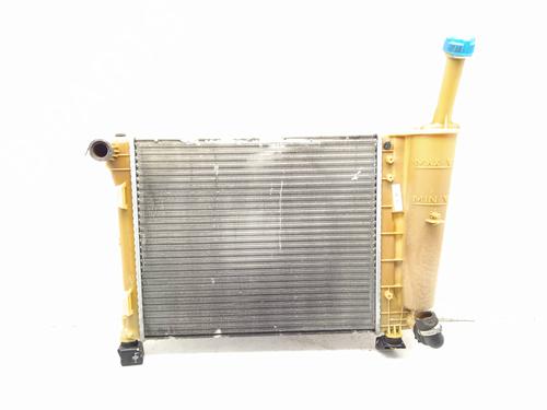 water-radiator-ford-ka-ru8-517871150-2008-2009-2010-2011-2012-2013-2014-2015-2016-11152410 main image