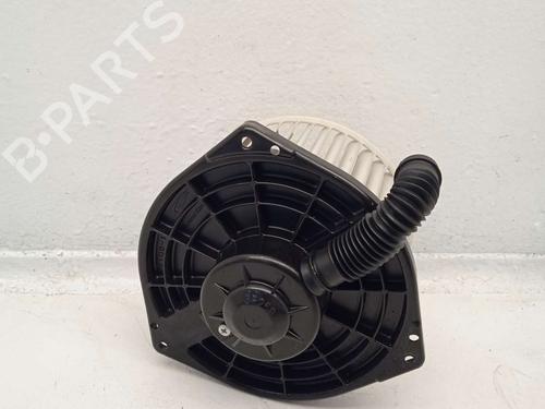 Heater blower motor HONDA FR-V (BE) | BP31617340M62 - Image 4