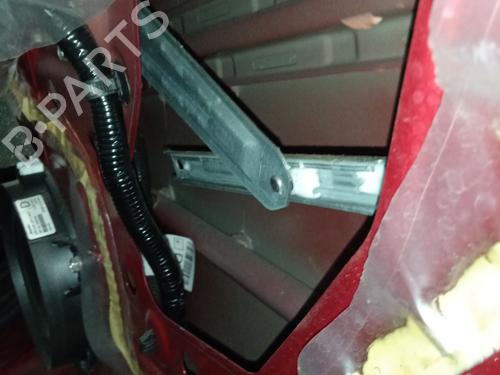 rear-right-window-mechanism-nissan-leaf-ze0-2010-2011-2012-2013-2014-2015-2016-2017-32988099 main image