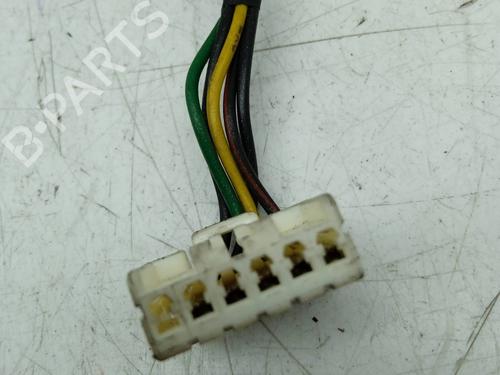 Retrovisor esquerdo DAEWOO REZZO (U100) | BP11148759C26 - Image 3