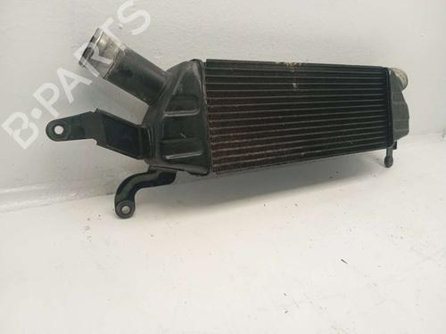 Intercooler CITROËN C-CROSSER (VU_, VV_) 2.2 HDi | BP32858763M30 - Image 5