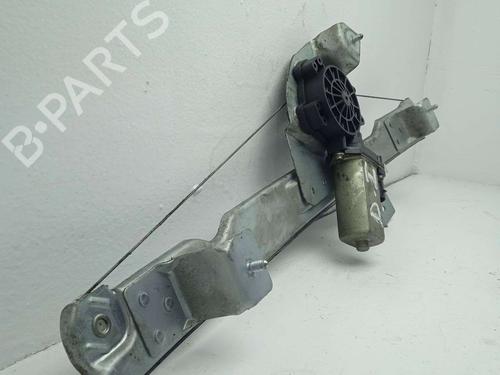 Front left window mechanism DACIA DUSTER (HS_) | BP33605598C22 - Image 2