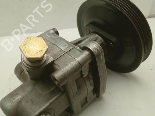 Used Steering pump Steering pump BMW 5 (E39) [1995-2003] 4304412 4304412