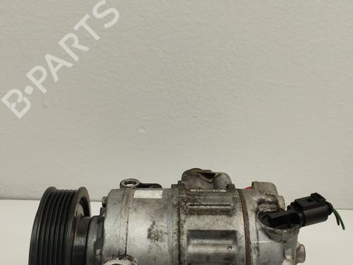 ac-compressor-seat-leon-1p1-2005-2006-2007-2008-2009-2010-2011-2012-2013-39102715 main image