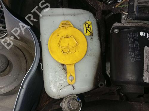 sprinklertank-opel-tigra-twintop-x04-2004-2005-2006-2007-2008-2009-2010-24451991 main image