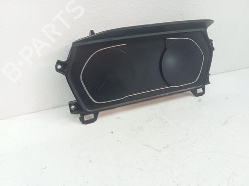 Instrument cluster BMW 1 (F40) 118 i | BP40299212C47 - Image 2