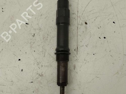 Used Injector FORD MONDEO III (B5Y) [2000-2007]  31615699