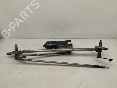 Used Front wiper motor Front wiper motor CHRYSLER PT CRUISER (PT_) [2000-2010] 4274269 4274269