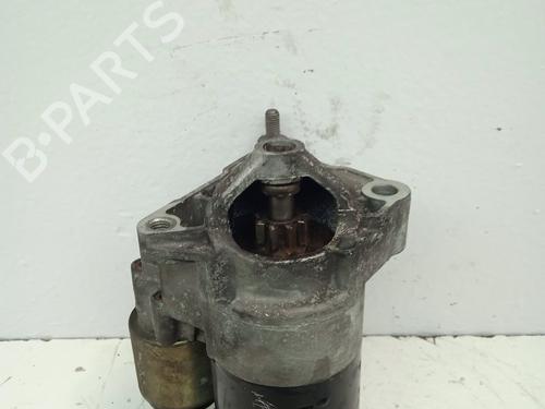 Starter RENAULT LAGUNA II (BG0/1_) 2.0 16V (BG00, BG0K, BG0P, BG0W) | BP33208326M8 - Image 4