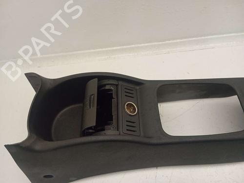 Armlæn OPEL TIGRA TwinTop (X04) | BP24403904I20