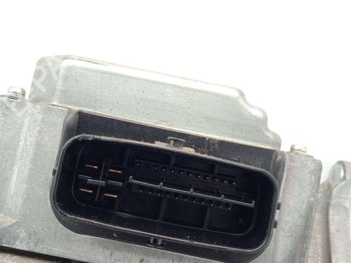 Brake master cylinder NISSAN LEAF (ZE0) Electric | BP33017603M77  - Image 5