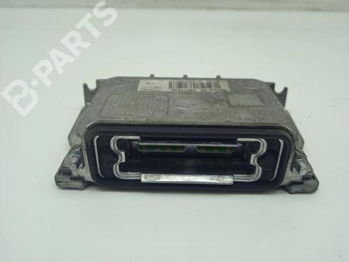 Used Xenon ballast OPEL VECTRA C (Z02) 1.9 CDTI (F69) (150 hp) 11166717