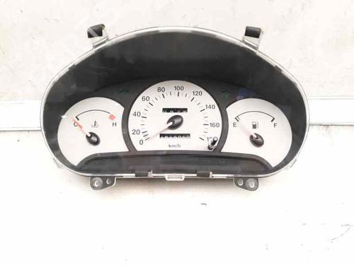 Used Instrument cluster HYUNDAI ATOS PRIME (MX) 1.0 i (54 hp) 4287784