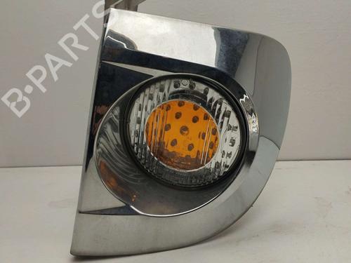 Used Right taillight Right taillight FIAT 600 (113_) 0.8 (D) (23 hp) 40095206 40095206