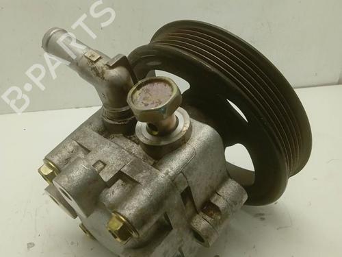 Used Steering pump NISSAN X-TRAIL I (T30) [2001-2013]  4335573