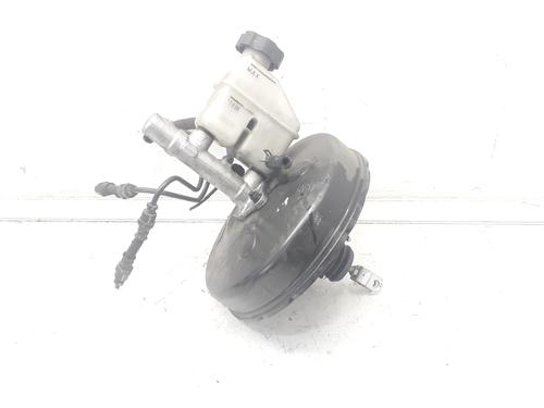 Used Brake master cylinder KIA CEE'D Hatchback (ED) 1.6 CRDi 115 (115 hp) 11149409