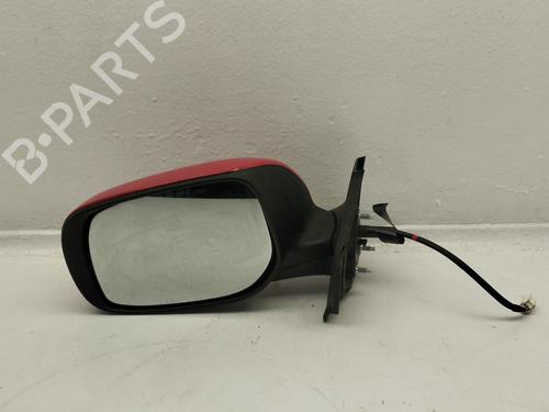 left-mirror-toyota-yaris-_p9_-2005-2006-2007-2008-2009-2010-2011-2012-2013-2014-31618897 main image