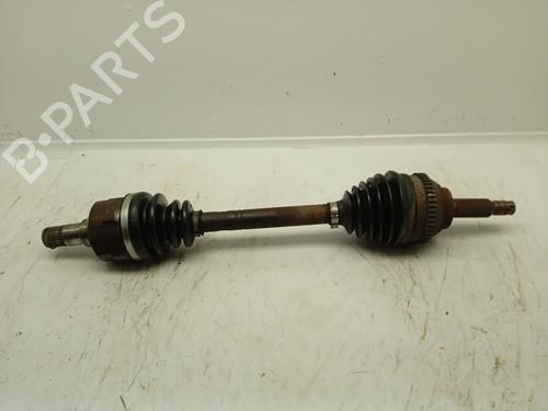 left-front-driveshaft-hyundai-xg-xg-30-4950039800-1998-1999-2000-2001-2002-2003-2004-2005-4323618 main image