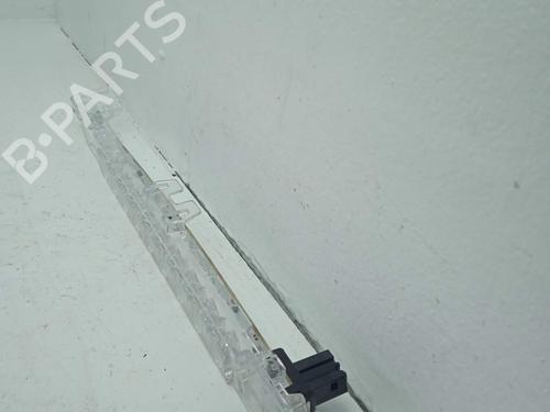 Third brake light CITROËN C4 III (BA_, BB_, BC_) 1.2 PureTech 130 (BAHNSA, BAHNSB) | BP32388261L11 - Image 3