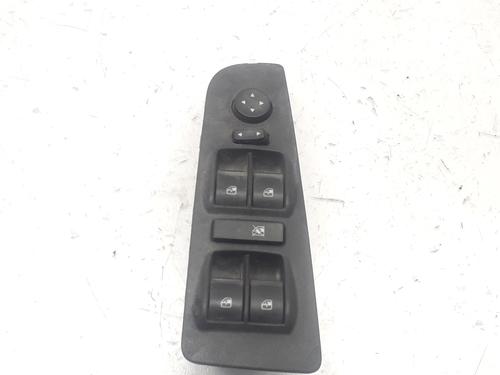 left-front-window-switch-fiat-bravo-ii-198_-19-d-multijet-198axc1b-01807b190-2006-2007-2008-2009-2010-2011-2012-2013-2014-2015-2016-11151663 main image