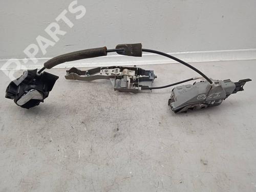 BP11161034C100 main image