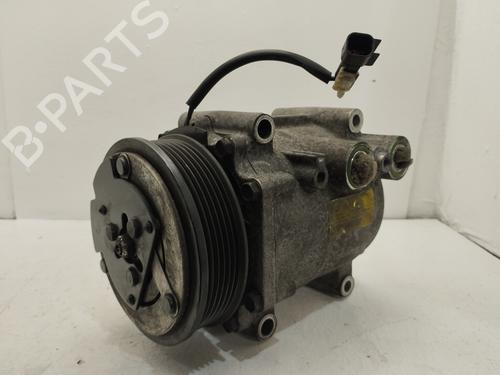 ac-compressor-ford-fiesta-vi-cb1-ccn-2008-31617630 main image