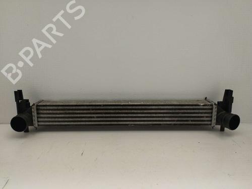 Used Intercooler SKODA FABIA II Combi (545) [2007-2014]  17828610