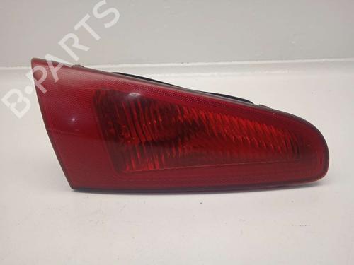 Used Left tailgate light ALFA ROMEO 147 (937_) [2000-2010]  22633378