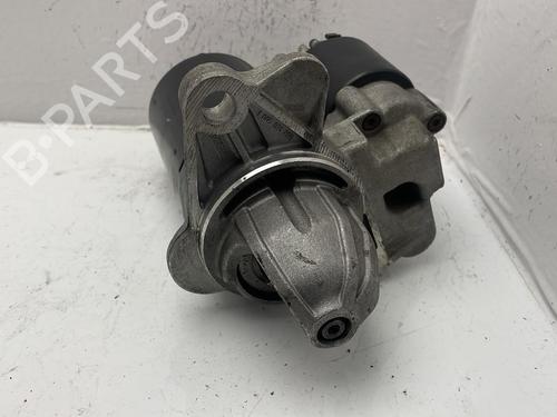 Used Starter MINI MINI (R50, R53) [2001-2006]  4333763